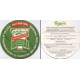 Carlsberg UK No.0389